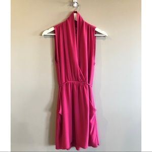 Wilfred Sabine Dress